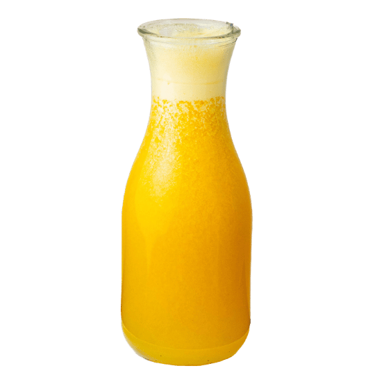 MARACUYA 500ML