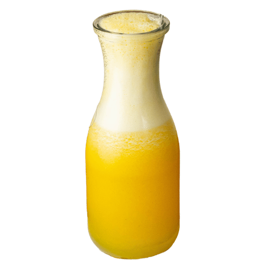 PIÑA 500ML