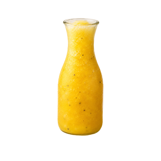 MARACUYA FROZEN 500ML