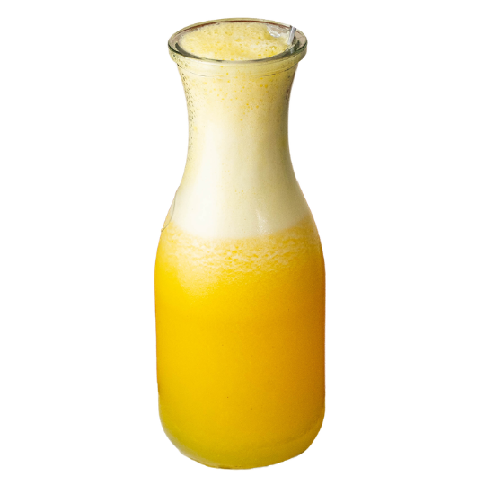 JUGO DE PIÑA 500 ML