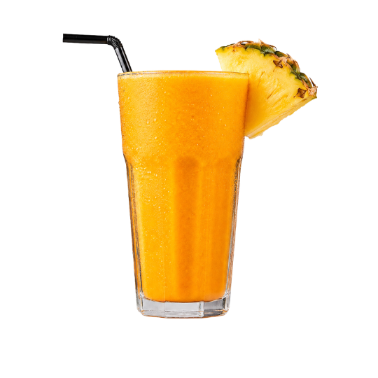 JUGO DE PAPAYA CON PIÑA 500 ML