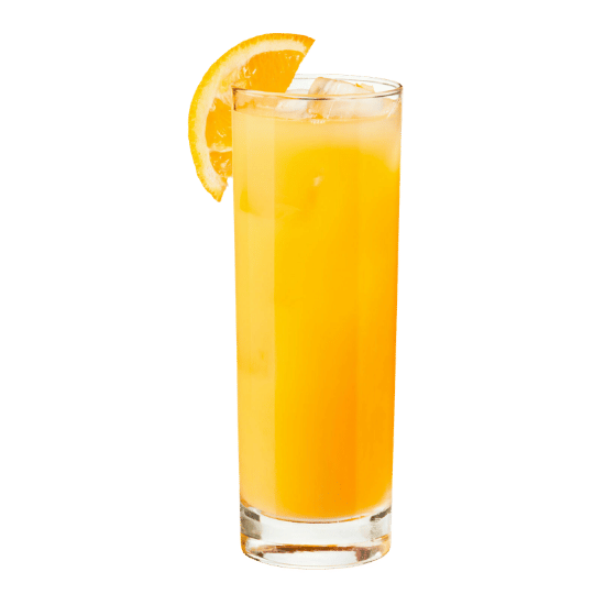 DESTORNILLADOR