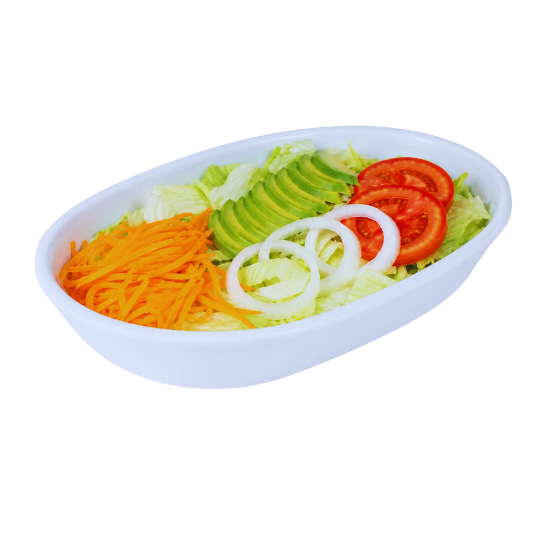 ENSALADA EXTRA