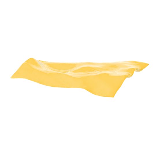 QUESO EXTRA