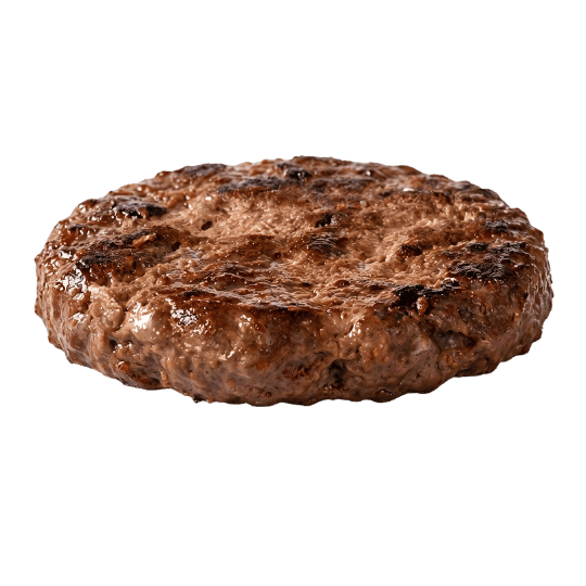 CARNE HAMBURGUESA EXTRA