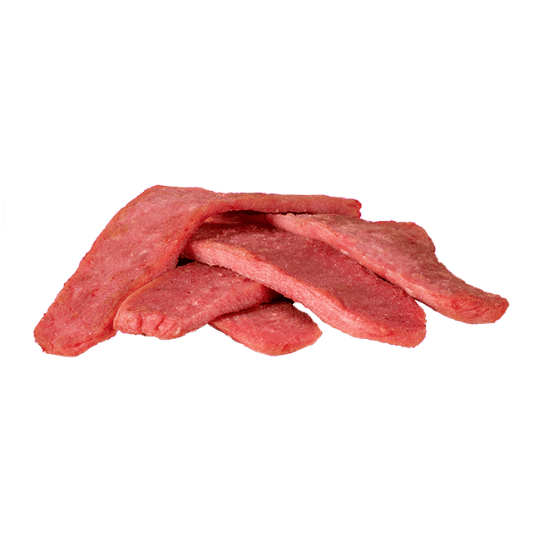 CHORIZO PARRILLERO EXTRA