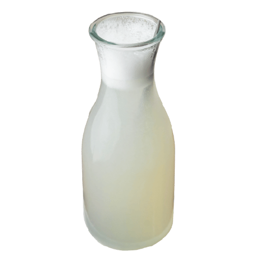 [ZB042] LIMONADA 500ML