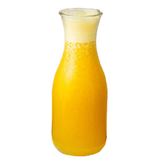 [ZB043] MARACUYA 500ML