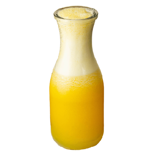 [ZB044] PIÑA 500ML