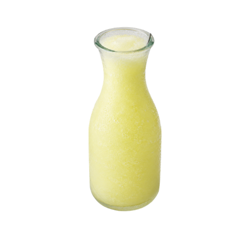 [ZB045] LIMONADA FROZEN 500 ML