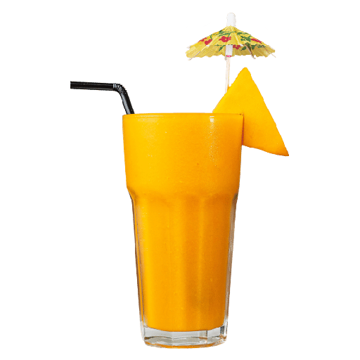 [ZB051] JUGO DE PAPAYA 500ML