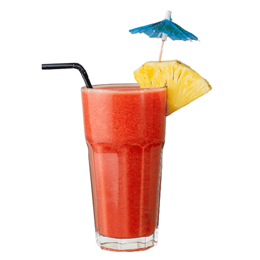 [ZB054] JUGO TROPICAL 500 ML