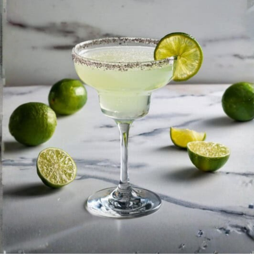 [ZB058] MARGARITA