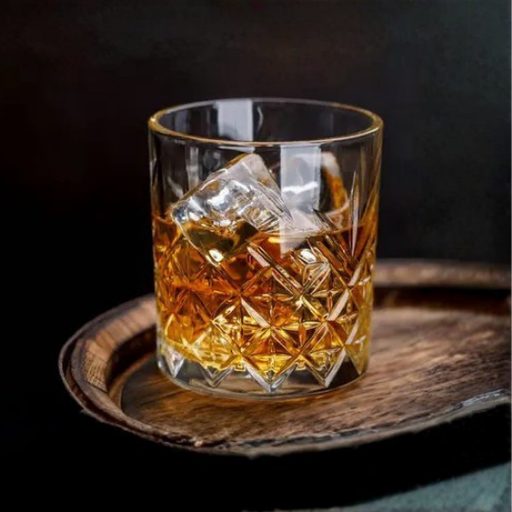 [ZB067] WISKY BLACK LABEL