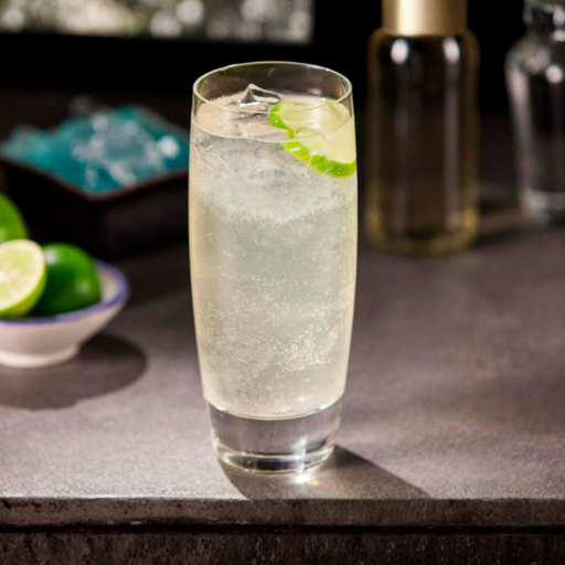 [ZB068] CHILCANO DE LIMON