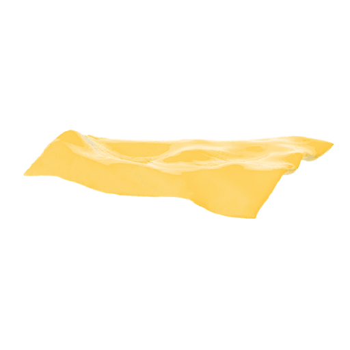 [ZB078] QUESO EXTRA