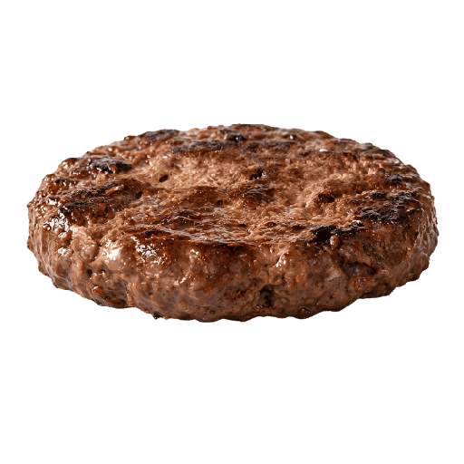 [ZB079] CARNE HAMBURGUESA EXTRA