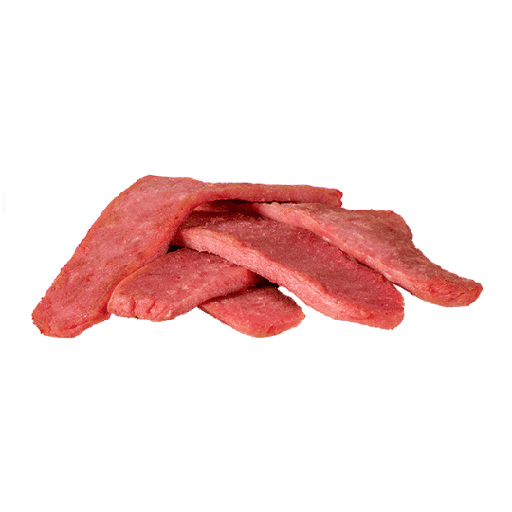 [ZB080] CHORIZO PARRILLERO EXTRA