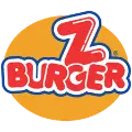 Z-Burger